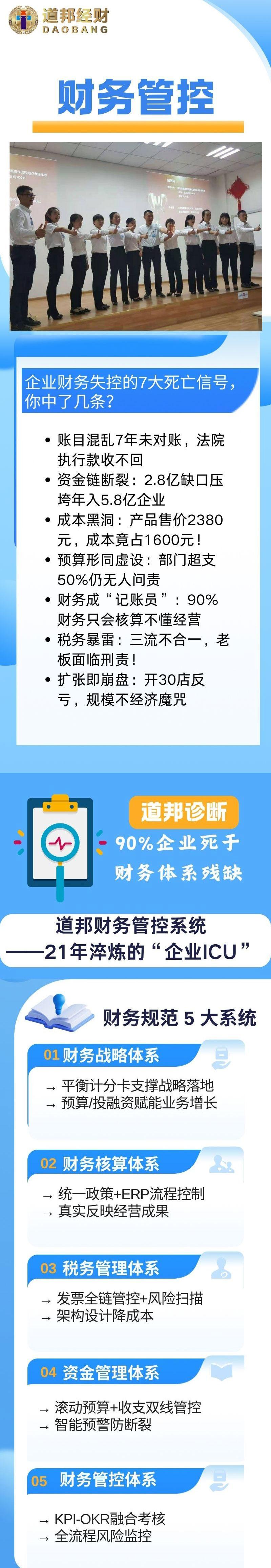 财务管控1.jpg