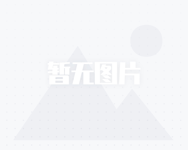 三高痛风都可喝